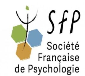 SFP